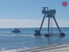 Arc Surveying & Mapping Inc - Photo 5