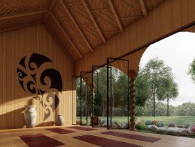 RI ARCHITECTURE - Photo 1