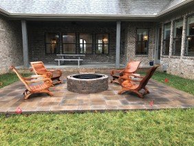 JP Yard LLC - Photo 4