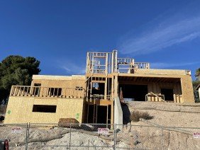 DW Framing Inc. - Photo 2