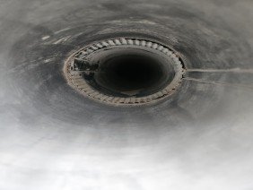 AK Dryer Vent Solutions - Photo 3