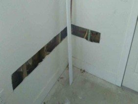T&T Drywall - Photo 1