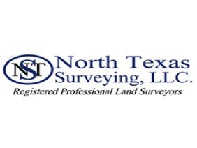 North Texas Surveying, LLC. - Photo 0