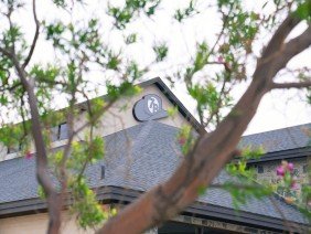 7B Building & Development - Photo 6