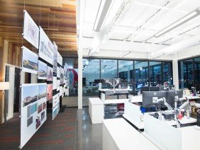 Core Architects, Inc. - Photo 3