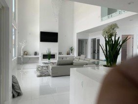 Virginia General Contractor, LLC - Photo -1