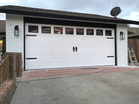 A W A Painting INC - Photo 1