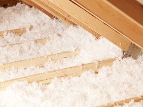 American Insulation - Photo 1