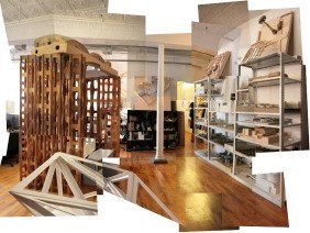 Obra Architects - Photo 4