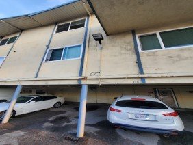 EE Electric Inc. - Photo 5