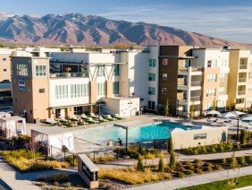 FOCUS Engineering & Surveying, LLC - Photo 4