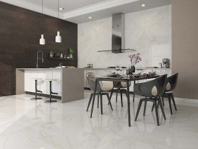Aurora Flooring - Photo 2