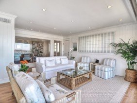 James David Custom Homes - Photo 4