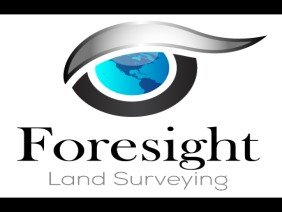 Foresight Land Surveying - Photo 1