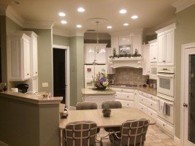 Hayes Painting - Photo 4