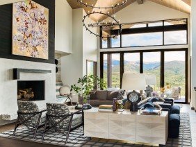 Duet Design: Luxury Interior Design Denver - Photo 5