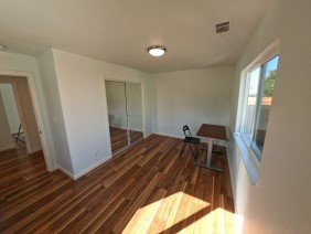 Hauser ADU - Photo 1