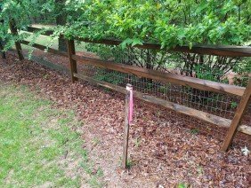 Tompkins Surveying and Mapping, LLC. - Photo 2