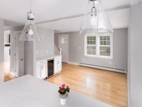 Top Quality Construction - Photo 3