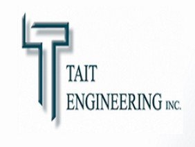 Tait Engineering, Inc - Photo -1