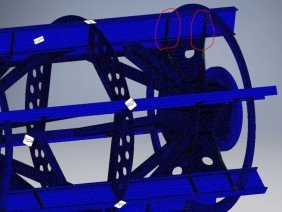 Meadows Analysis & Design, LLC - Photo 2