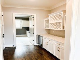 Embassy Homes - Photo 2