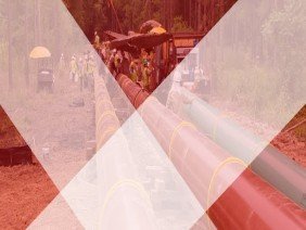 Capco Contractors - Photo 3