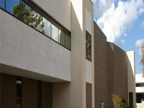 Johnson & Pace Engineering - Photo 3