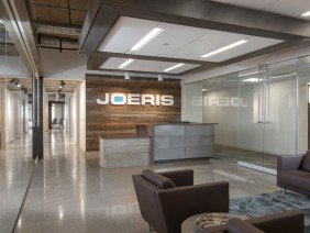 Joeris General Contractors - Photo 4