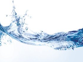 Krieger & Stewart Engineering Consultants - Photo 3