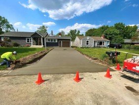 The Contracting Company - Photo 6
