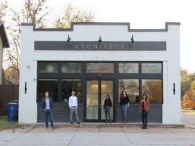 Conduit architecture + design - Photo 4