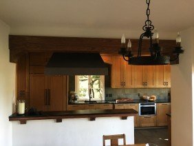 KC Custom Builders - Photo -1