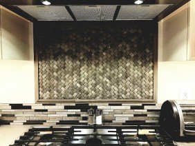 Dorian Bahr Company - Photo 0