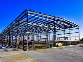 Parkway Construction & Architecture - Photo 5