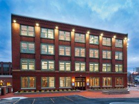 Passero Associates - Photo 3