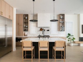 OC Builders Group - Photo 4