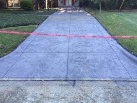 PennyEarned, LLC - Photo 5