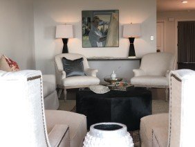 Spiffy Home Staging & Design - Photo 0