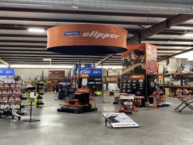 ACS Alabama Construction Supply - Photo 0