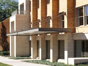 Saroki Architecture - Photo 1