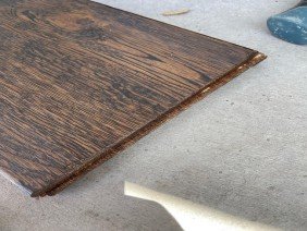 West Coast Flooring,LLC - Photo 5