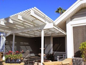 Exterior Remodelers of America - Photo -1