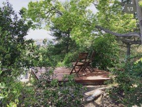 L. Watson Design & Co - Photo 6