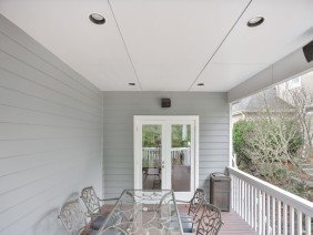 Exterior Crew, LLC - Photo -1