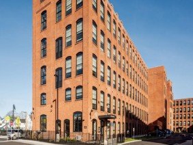 NEI General Contracting - Photo 2