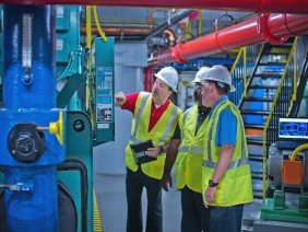 Jones/DBR Engineering Company, LLC. - Photo 1