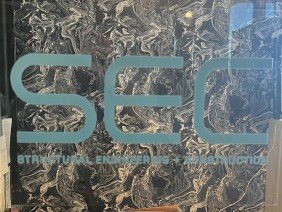 Structural Engineering & Construction - Photo 3