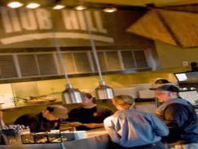 Baker Architecture + Design - Photo 0