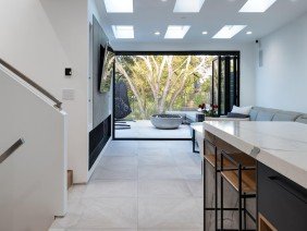 Greenberg Construction - Photo 3